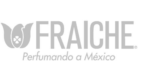 Fraiche_exito