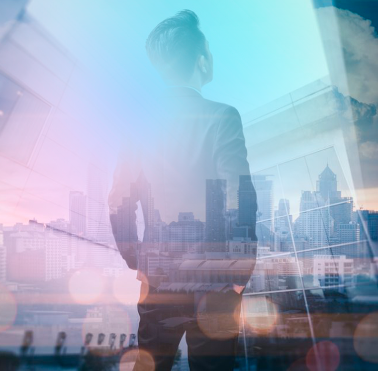 Fraiche_indicador_de_exitoo