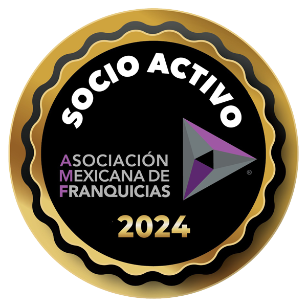 Asociación Mexicana de Franquicias