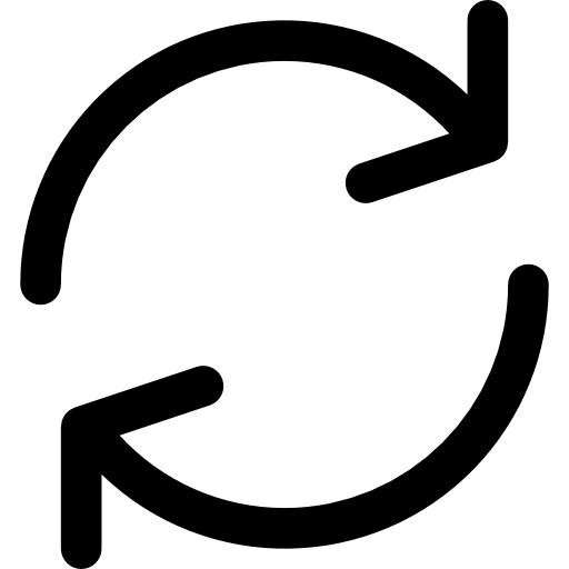 fraiche_remodelacion